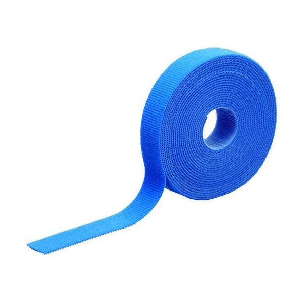 y񂹁zw}^Cg CVbN^C Obv^C [^Cv  20mm GTR-BLU oh H Œ dCޗ YHpi