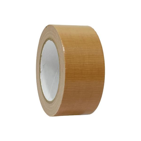 �z�e�[�v �y�K�i�O�z0.2mm�� 50mm�~25m 1�� �� ���y �z�e�[�v �K���e�[�v �S���e�[�v ���� ���i�摜1