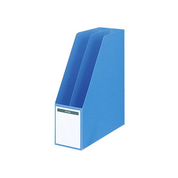 y񂹁zRN t@C{bNX B5 c d t  10 t-452NB {bNXt@C  {bNX^t@C