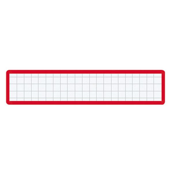 y񂹁zRN }Olbgo J[h@19x105mm  10 }N-411R }Olbgo }Olbg f ݉ ono f