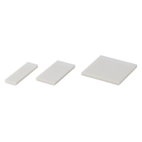 y񂹁zSTALOGY ӂ񖳒n 25mm S3031   ӂ CfbNX  m[g