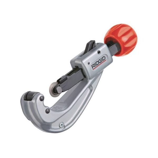 y񂹁zRIDGID NBbNANV`[uJb^[ 151[P 31637 zǗpJb^[ nT~ Jb^[ pH Ɨpi H