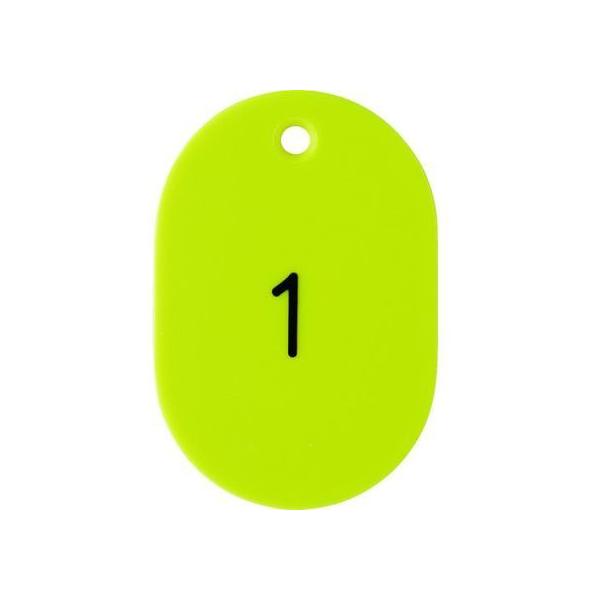 y񂹁zTRUSCO ԍD  60×40 1~25  THFL-0125-Y SW XebJ[  S 