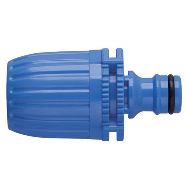 y񂹁z^JM z[XWCgjbvL G042FJ p A_v^[ zǍ