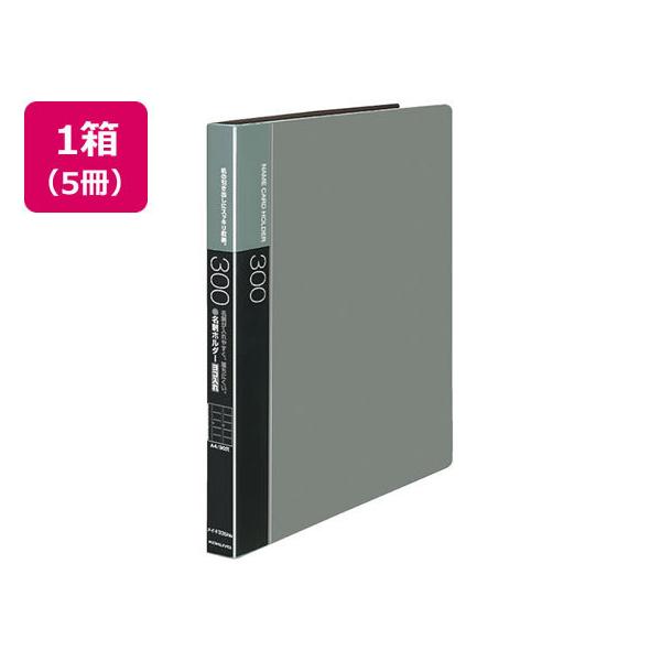 y񂹁zRN hz_[ ֎ A4c30 D 5 htH_[{ ֎RO^Cv htH_[ |XgJ[hz_[ t@C