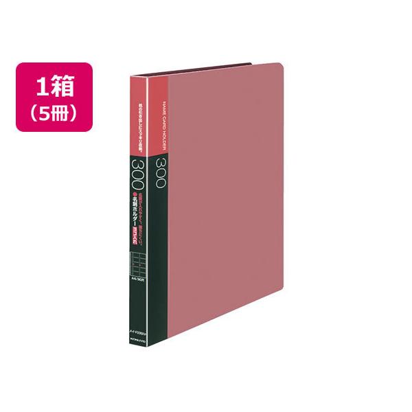 y񂹁zRN hz_[ ֎ A4c30  5 htH_[{ ֎RO^Cv htH_[ |XgJ[hz_[ t@C