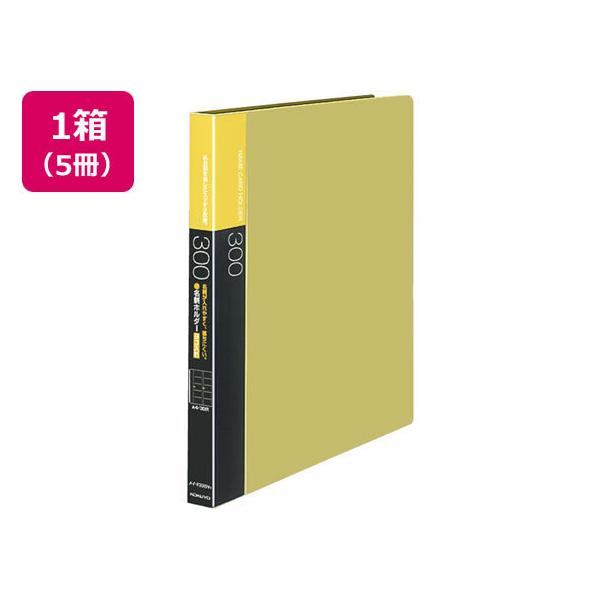 y񂹁zRN hz_[ ֎ A4c30  5 htH_[{ ֎RO^Cv htH_[ |XgJ[hz_[ t@C