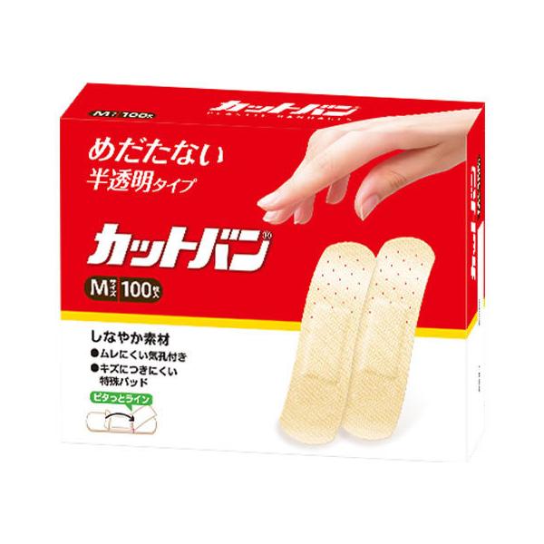 y񂹁zSiH Jbgo ^Cv MTCY 100 LYoh PK  fBJ