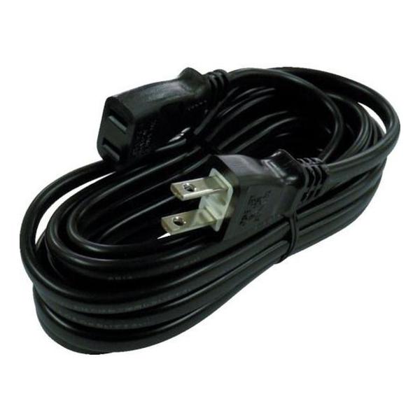 y񂹁zTRUSCO R[h 15A 10m TKC15-10 R[h R[h[ Hpi Ɨpi H