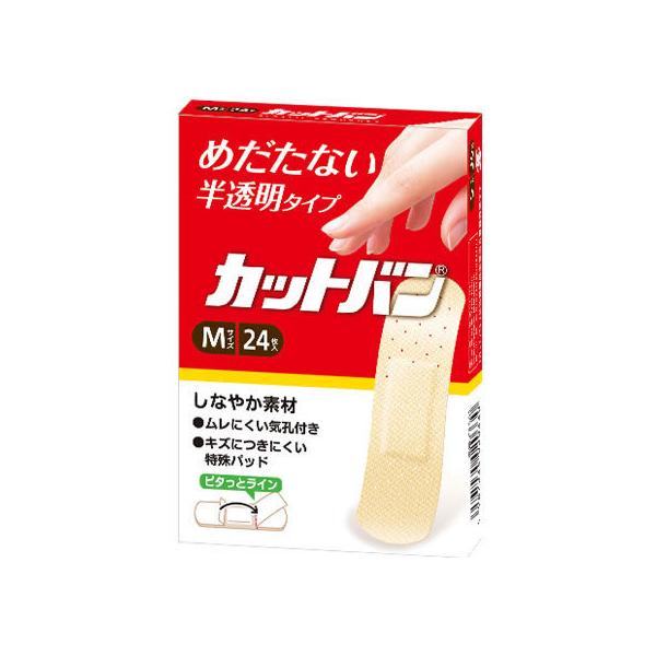 y񂹁zSiH Jbgo ^Cv MTCY 24 LYoh PK  fBJ