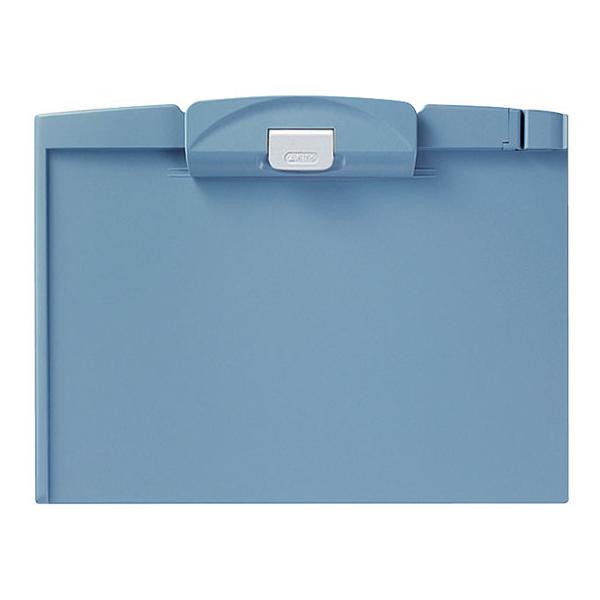 y񂹁zRN Nbv{[h H B5 ӂƂ  10 n-H70B ӂƂ ^CvoC_[ Nbv{[h pⳋ t@C