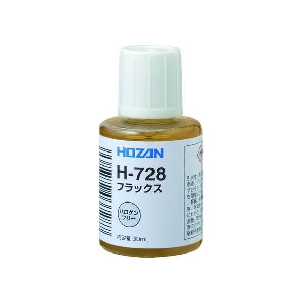 y񂹁zHOZAN tbNX t[n_p H-728 ͂񂾗pi ͂ ÓdC΍pi YHpi Ɨpi H