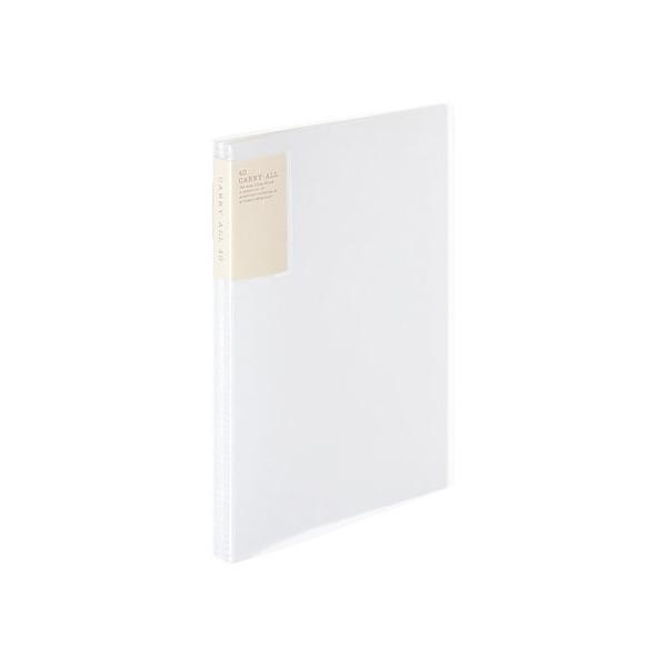 y񂹁zRN N[ubN Œ莮 A4 40|Pbg  6 -5003T `S Œ莮N[t@C