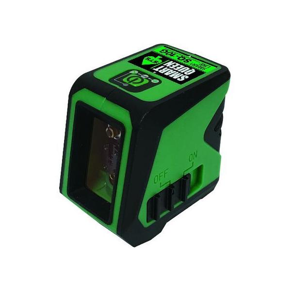 y񂹁zSTS O[[U[no SQ-10G SQ-10G nŊ n  