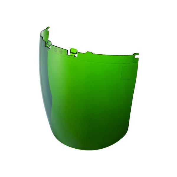 y񂹁zOTOS Ԃ^hЖʑւY O[ ԊOی Zx5 Kl S[O hЖ Sی 