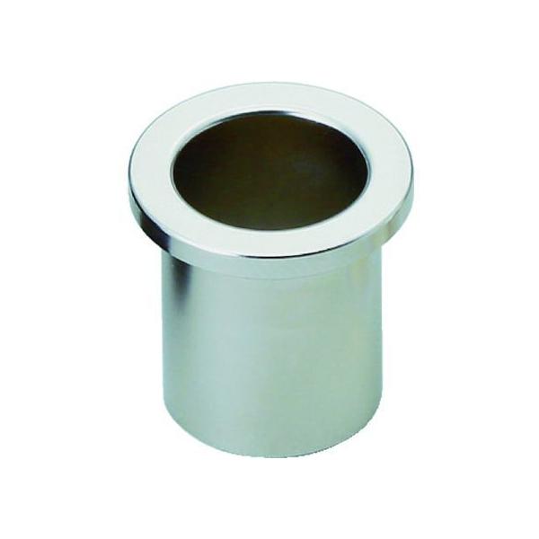 y񂹁zXKclH (210023209)CHC-18WBzE CHC-18WB z  Rg[@