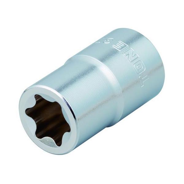 y񂹁zTONE E^gNX\Pbg ĂNO.E6 p9.5mm 3TX-E06 \Pbg \Pbg` Ɨpi H