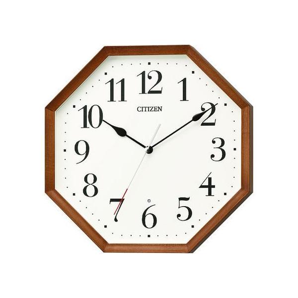 y񂹁zV`Y dg |v Abj ؘg  283×283×51.6 |v v