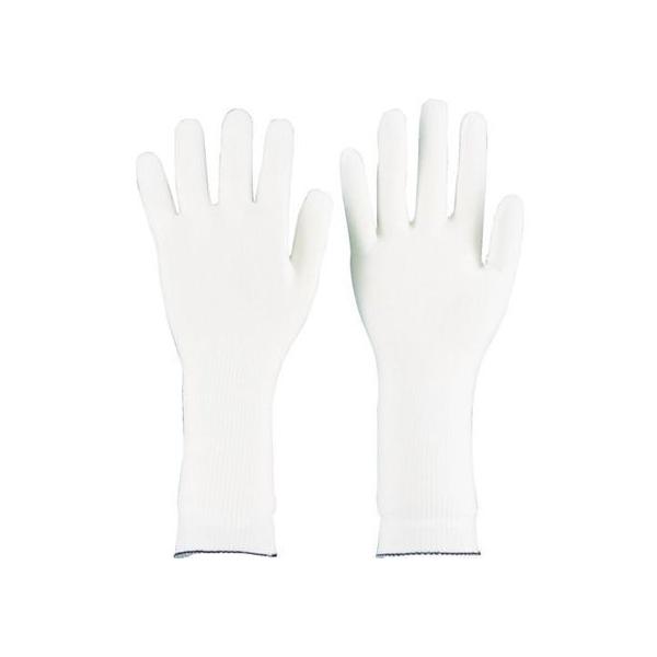 y񂹁zTRUSCO N[[pCi[ MTCY (10o) TPG-312-M Ɨp Sی