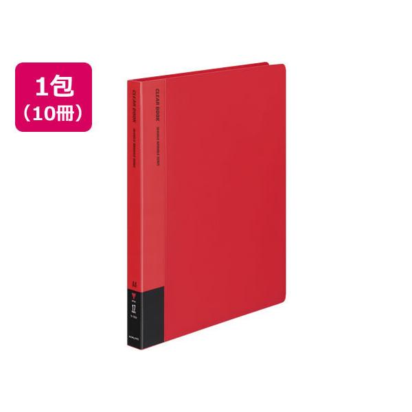 y񂹁zRN NAt@C ֎ A4 30 60  10 -720R `S ֎N[t@C