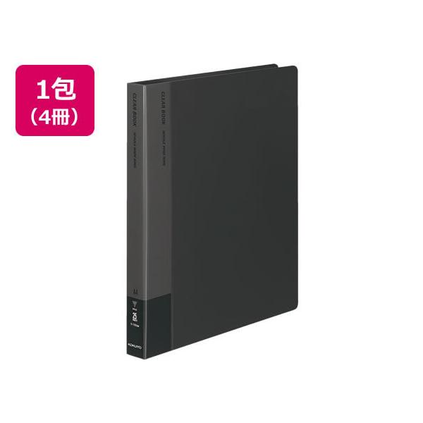 y񂹁zRN NAt@C ֎ A4c 30 20 ZD 4 `S ֎N[t@C