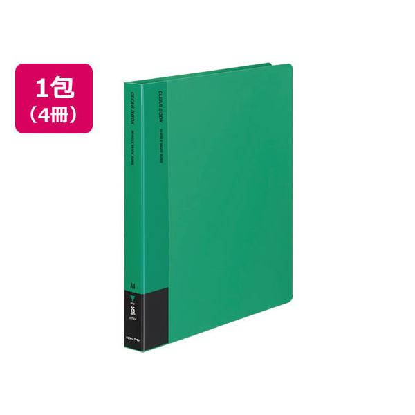 y񂹁zRN NAt@C ֎ A4c 30 20  4 -730G `S ֎N[t@C