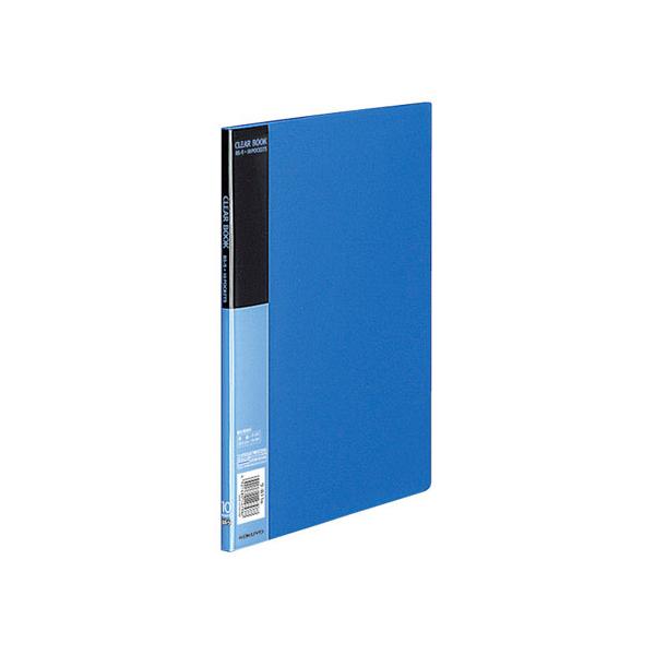 y񂹁zRN NAt@C x[VbN Œ莮 B5c 10P  10 Œ莮N[t@C