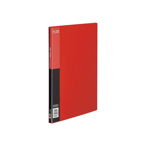 y񂹁zRN N[ubN Œ莮 TChX[A4 40P  10 -B220R `S J`R Œ莮 ꌩJ[^Cv N[t@C