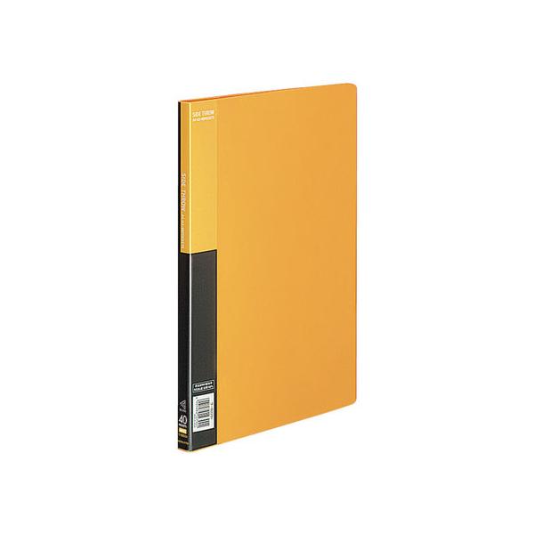 y񂹁zRN N[ubN Œ莮 TChX[A4 40P  10 -B220Y `S J`R Œ莮 ꌩJ[^Cv N[t@C