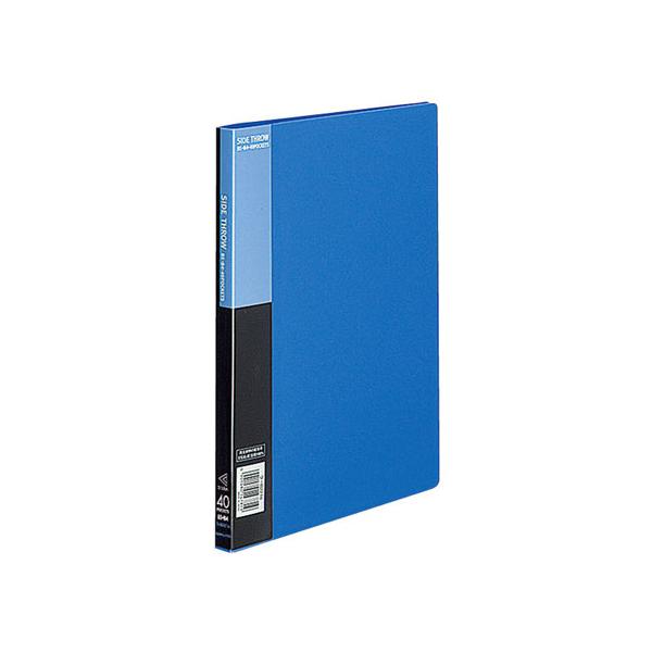 y񂹁zRN NAt@C Œ莮 TChX[B5 40P  10 -B221B Œ莮 ꌩJ[^Cv N[t@C