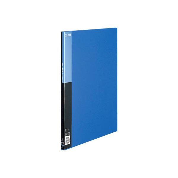 y񂹁zRN NAt@C Œ莮 TChX[A3 20P  4 -B223B Œ莮 ꌩJ[^Cv N[t@C