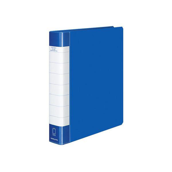 y񂹁zRN NAt@C ^t{fB֎ A4 48mm  4 `S ֎N[t@C