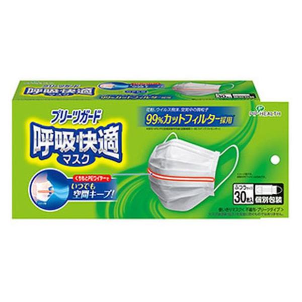 y񂹁zsbv v[cK[h ċzK}XN ӂ 30 }XN @ ̂Ǒ΍ fBJ