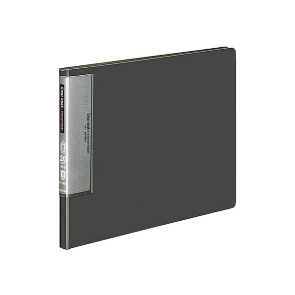 y񂹁zRN N[ubN EF[uJbg A420P ZD 4 -T565DM `S Œ莮N[t@C