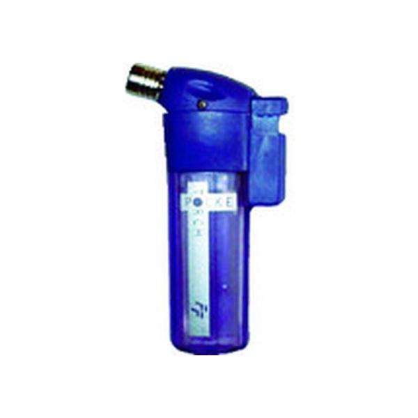 y񂹁zVxm |Pg[`oCIbg PT-14FFVCR KXg[` nڗpi Hpi Ɨpi H