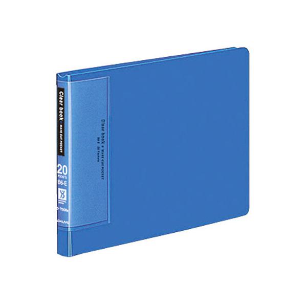 y񂹁zRN N[ubN EF[uJbg B6 20P  10 -T568B Œ莮N[t@C