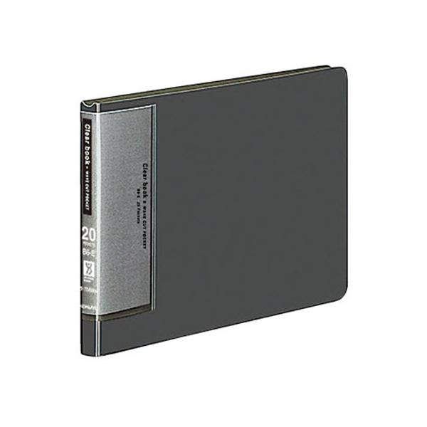 y񂹁zRN N[ubN EF[uJbg B620P ZD 10 -T568DM Œ莮N[t@C