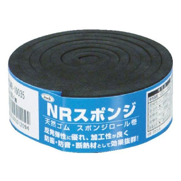 y񂹁z X|W[ 30mm×1M 5t  KSNR-10035 VRS Sf ˂ {g B f Ɨpi H