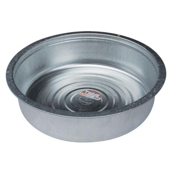 y񂹁zqVGX g^^C54CM TARAI-54 􂢉 ^C ^ {E U obg ~[ Lb`