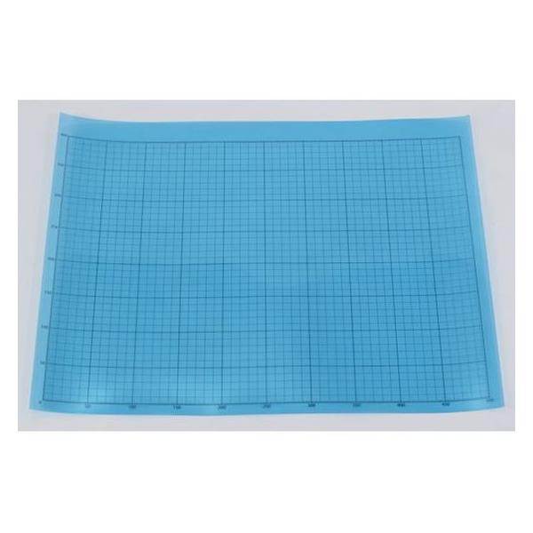 y񂹁ztیtB tbf˖h~  RKt   