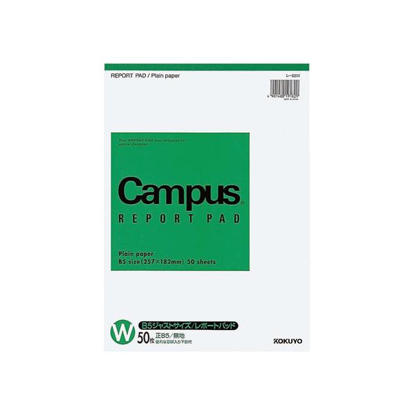 y񂹁zRN LpX |[gpbhB550n 10 -50W aTTCY |[gp m[g