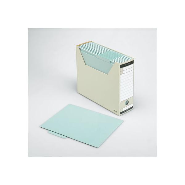 y񂹁zRN ʃtH_[ t@C{bNXt p A4 u[ `S PRo  ʃtH_[ t@C