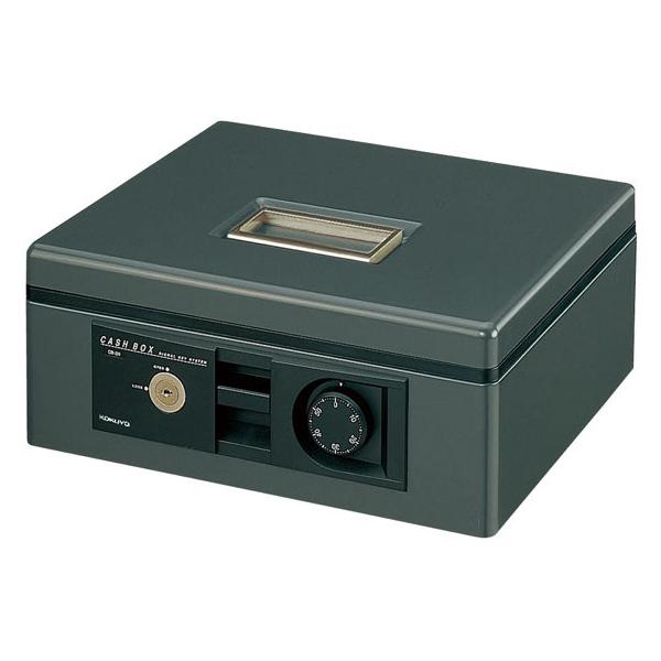 y񂹁zRN 񂰋 _Ct B5TCY _[NO[ CB-12DM  Ǘ