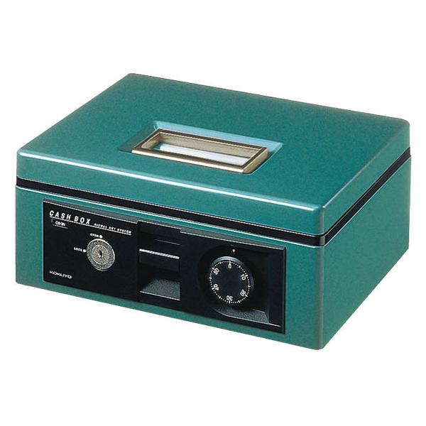 y񂹁zRN 񂰋 _Ct A5TCY O[ CB-13G  Ǘ