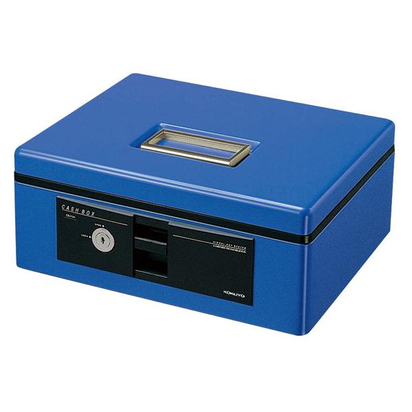 y񂹁zRN 񂰋 X^_[h B5TCY u[ CB-Y12B  Ǘ