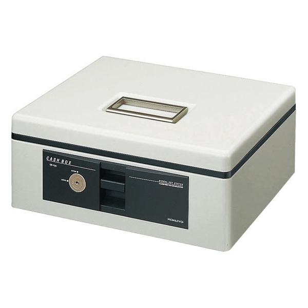 y񂹁zRN 񂰋 X^_[h B5TCY zCg CB-Y12M  Ǘ