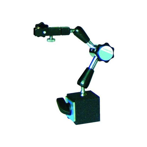 �y�����񂹁z�J�l�e�b�N �n�C���b�N�x�[�X MB-MX13F �}�O�l�b�g�X�^���h �}�O�l�b�g�p�i �}�O�l�b�g�H�� ���Y���H�p�i ��Ɨp�i �H��