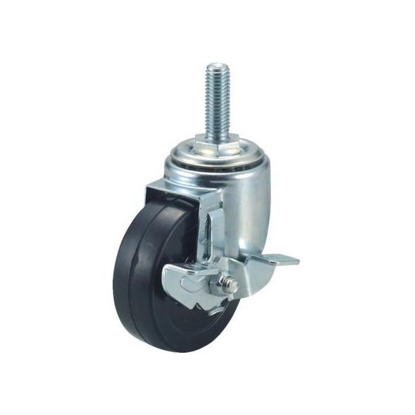 y񂹁zR[ GA[LX^[˂݃^Cv(ݎSt)׏d50 ԗ֌a50 28 ALT-50-RHS LX^[ ➑ @\ 