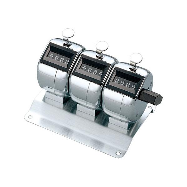 y񂹁zRN  3A CL-203  v 