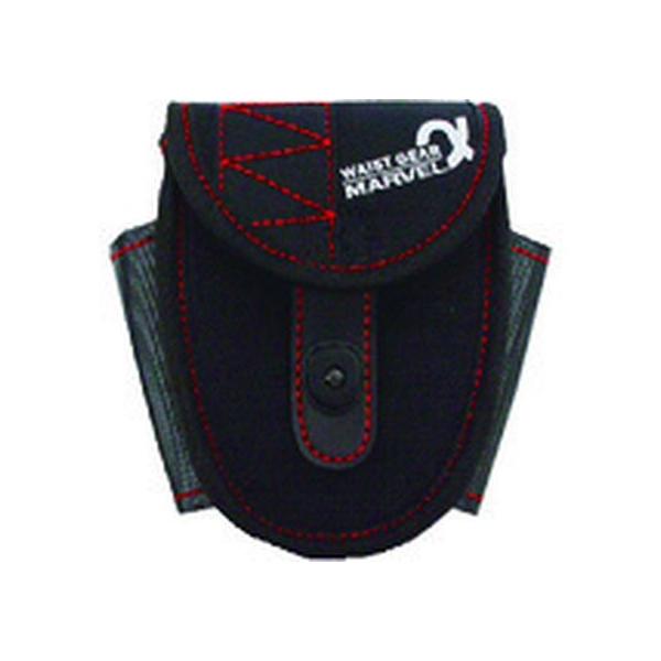 y񂹁z}[x WAIST GEAR( ے^Cv)bh MDP-73AR  H gуP[X Sی 